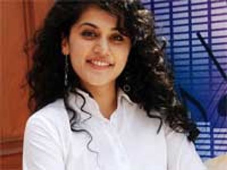 லூதியானாவிலிருந்து ஒரு கவர்ச்சி 'சாப்ட்வேர்'!