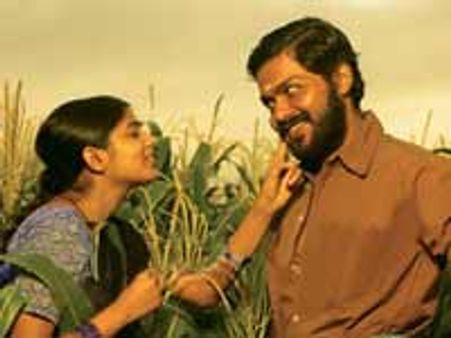 பருத்தி வீரன் வழக்கு-அமீர் தொடர்ந்த மனு தள்ளுபடி