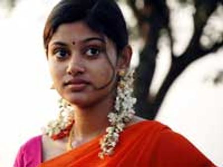 மலையாளம் ரொம்ப போர்-ஓவியா