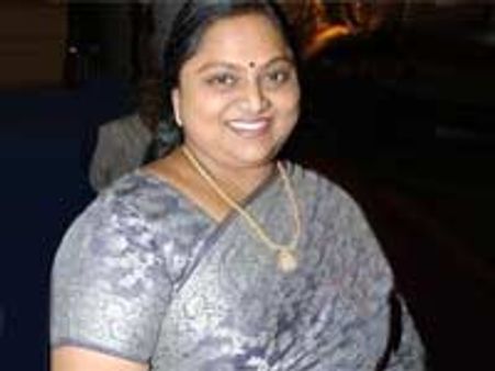 சரிதா விவாகரத்து வழக்கு-செப்.21க்கு தள்ளிவைப்பு