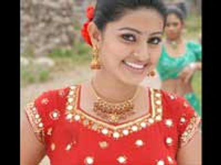 பிரஷாந்த்துக்கு தங்கச்சி ஸ்னேகா!!!!!