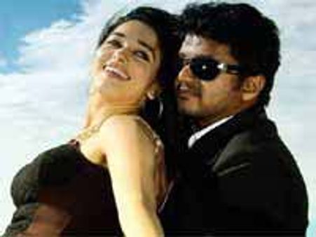 நஷ்ட ஈடு தராத விஜய்-13ம்தேதி தியேட்டர் உரிமையாளர்கள் முடிவு