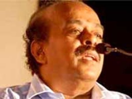 வாரம் இனி 3 படங்கள் மட்டுமே ரிலீஸ்-ராம நாராயணன் அறிவிப்பு