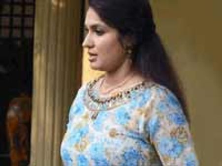 நடிகை சுகன்யாவின் விவாகரத்து வழக்கு-2 மாதத்தில் முடிக்க உத்தரவு-கணவரின் மனு தள்ளுபடி