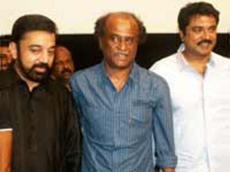 தமிழர்களை சந்திக்க நடிகர், நடிகைகள் இலங்கை பயணம்?