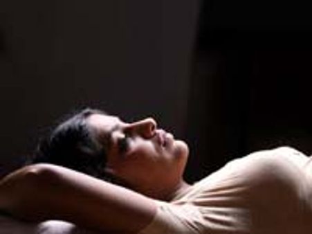 இயக்குநர் சொல்வதைத் தட்டாமல் கேட்பேன்-அர்ச்சனா கவி