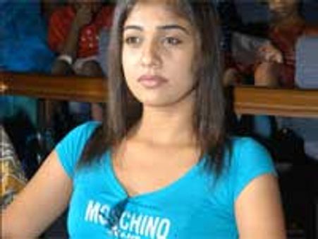 படப்பிடிப்பில் நயனதாரா திடீர் மயக்கம்-'ரெஸ்ட்' எடுக்க அறிவுறுத்தல்!