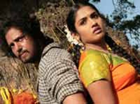 பொறுப்பற்ற படப்பிடிப்பால் பீதி அடைந்த மக்கள்