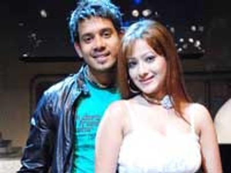 பரத்துக்கு வயசு 26!