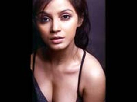 'மங்காத்தா'வுக்கு மல்லுக்கட்டு!