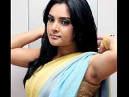 'குத்து' ரம்யாவுக்கு 'கெட்ட' எஸ்.எம்.எஸ்.!