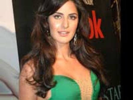 'காத்ரீனா'வின் 'களேபர' வீடியோ-பாலிவுட்டில் பரபரப்பு!