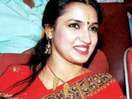 நடிகை சுகன்யாவின் கணவர் சுப்ரீம் கோர்ட்டில் அப்பீல்