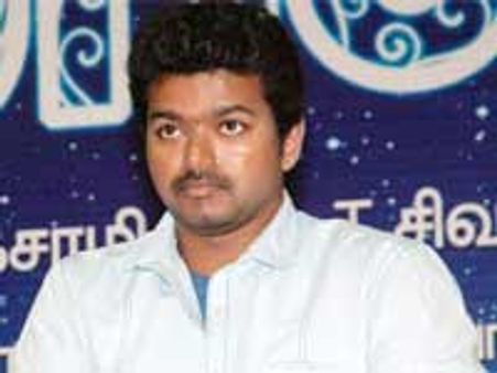 திருட்டு விசிடியை ஒழிக்க முதல்வர் உதவ வேண்டும்-நடிகர்கள் கோரிக்கை