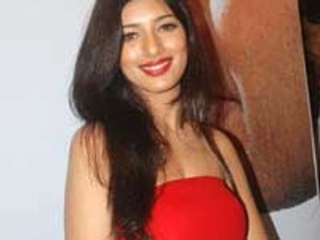 'ஜோதிகிருஷ்ணாவுக்கு ஹீரோயின் ராசி'