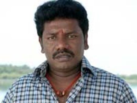 தொலைபேசி மிரட்டல் எதிரொலி-கருணாஸ் வீட்டுக்குப் போலீஸ் பாதுகாப்பு