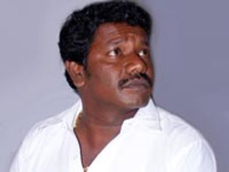 மற்றவர்களை விட எனக்கு ஒரு படி அதிகமாகவே ஈழத் தமிழர் உணர்வு உள்ளது-கருணாஸ்