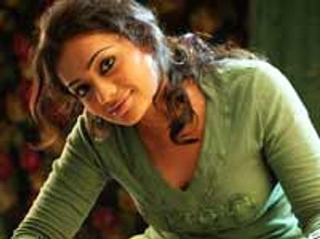 நடிகை மீரா வாசுதேவனுக்கு விவாகரத்து அளித்தது சென்னை கோர்ட்