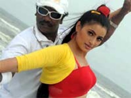 நானும் ஈழத் தமிழன்தான்-நாம் தமிழருக்கு கருணாஸ் பதில்