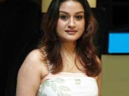 மீண்டும் செல்வராகவனுடன் இணைவாரா சோனியா அகர்வால்?