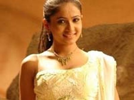 மிஷ்கினை படுத்தி எடுத்த தீபா ஷா!