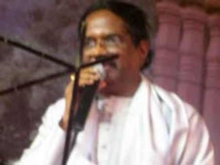 'தாய் பாடிய தாலாட்டுதான் ராஜாவை உலகறிய செய்தது'