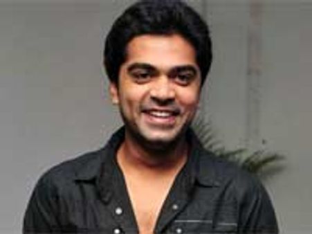 '3 இடியட்ஸ்'-சிம்பு மறுப்பு?