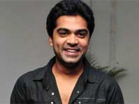 அஜீத் பேன்ஸ் கோவிச்சுப்பாங்க... நான் நடிக்கல! - சிம்பு