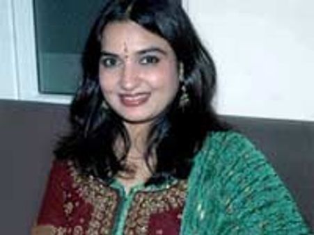 விவாகரத்து வழக்கு - நடிகை சுகன்யாவுக்கு உச்ச நீதிமன்றம் நோட்டீஸ்