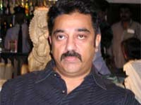 23 ஆண்டுக்கு பிறகு மலையாளத்தில் மீண்டும் நடிக்கும் கமல்