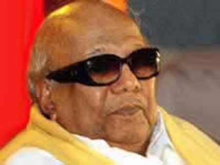 பையனூர் திரைப்பட நகருக்கு ஆக 22-ந் தேதி அடிக்கல் நாட்டுகிறார் முதல்வர்!