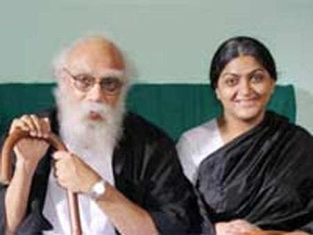 இந்தி, தெலுங்கு, மலையாளத்தில் 'பெரியார்'!