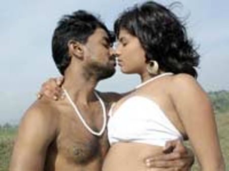 எங்கே போகிறது கோலிவுட்?