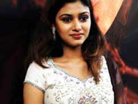 உறுப்பினராகாத நடிகர் நடிகைகளுக்கு ஆகஸ்ட் 15-ம் தேதி முதல் தடை!