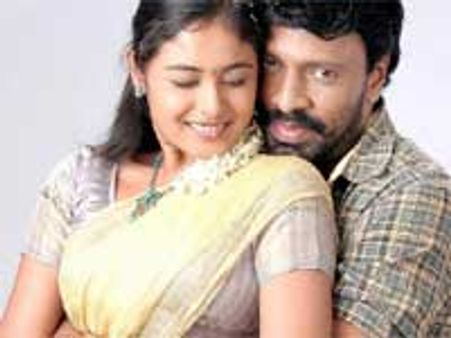 மோசமானவங்கள்ளேயே முக்கியமானவங்கே...!