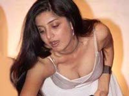 மலையாளத்தை உச்சரிக்க முடியாததால் வாய்ப்பிழந்த நடிகை பூனம்