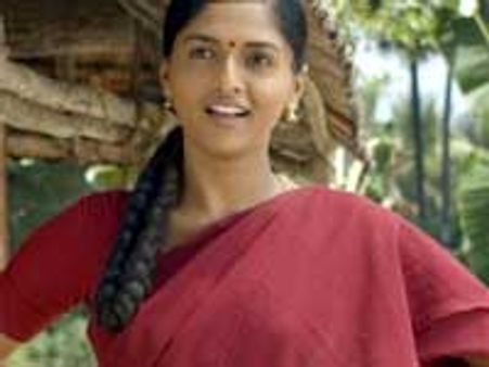 வம்சம், நான் மகான் அல்ல, இனிது இனிது... இம்மாத திரை விருந்து!