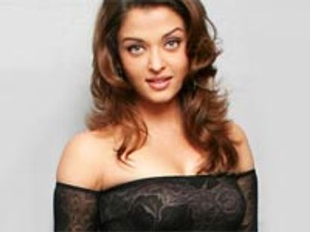 ஒருவழியாக சம்மதித்த ஐஸ்வர்யா ராய்!