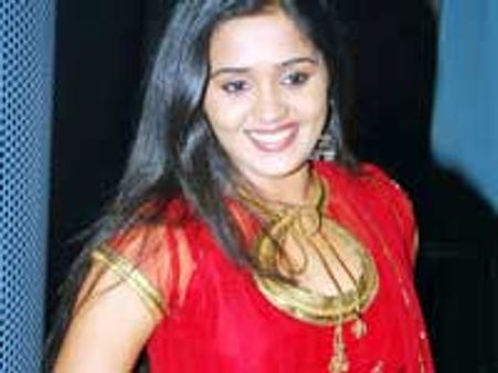 எனக்கெல்லாம் அது சரிப்படாது...!