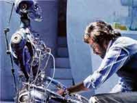 எந்திரன் சென்னை உரிமை... முட்டி மோதும் விநியோகஸ்தர்கள்!