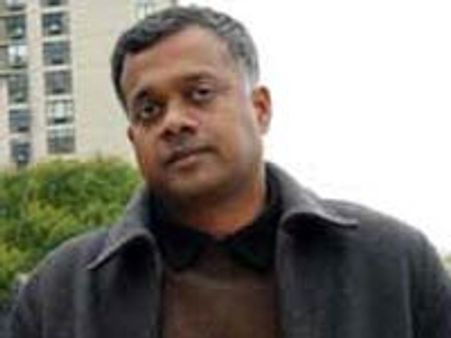 அஜீத்திடம் போய் நிற்கவேண்டிய அவசியம் எனக்கில்லை! - கவுதம் மேனன்