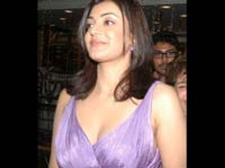 கார்த்தியின் 'காதலிகள்'... இப்படியும் ஒரு பப்ளிசிட்டி!