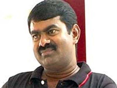 விஜய் படம்-சிறையில் சீமானை சந்தித்த கலைப்புலி தாணு