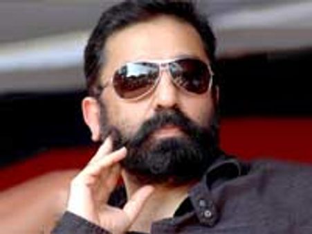 கமல்ஹாசனுக்கு நாங்கள் எதிரிகள் அல்ல-மலையாள நடிகர் சங்கம்