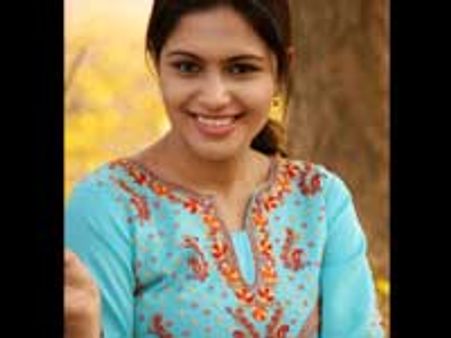 'டபுள்ஸ்' ஆட விரும்பும் ஸ்ருதி!