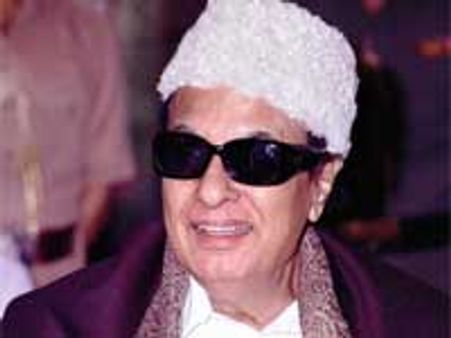 எம்ஜிஆர் பட நாயகிகள் கூடும் திரைப்படக் கண்காட்சி