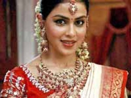 கல்யாண வதந்தியால் எனது குடும்பத்தில் பிரச்சினை-ஜெனிலியா