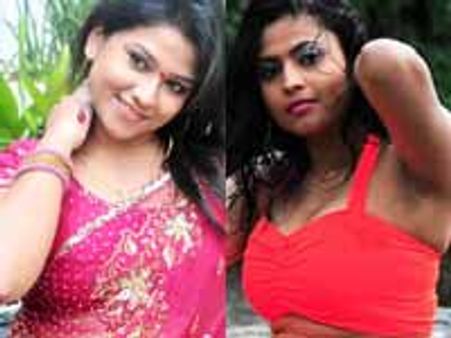 விபச்சாரம்-ஜோதி, சாய்ராபானுவுக்கு நடிக்க தடை!