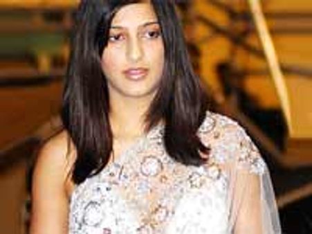 சூர்யாவுடன் நடித்தபோது ஸ்ருதி ஹாசனுக்கு காயம்!