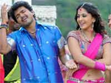 பொதுமக்கள் கருத்து-பொங்கி எழுந்த விஜய் ரசிகர்கள்!